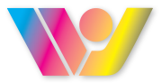 woj logo 180